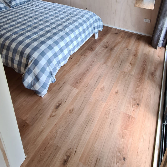 DECKO <b>SPC Flooring</b> - <b>LEGNO</b> - Price/SQM