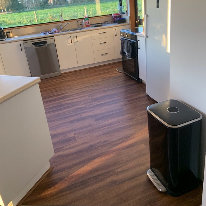 DECKO <b>SPC Flooring</b> - <b>BRUNO</b>