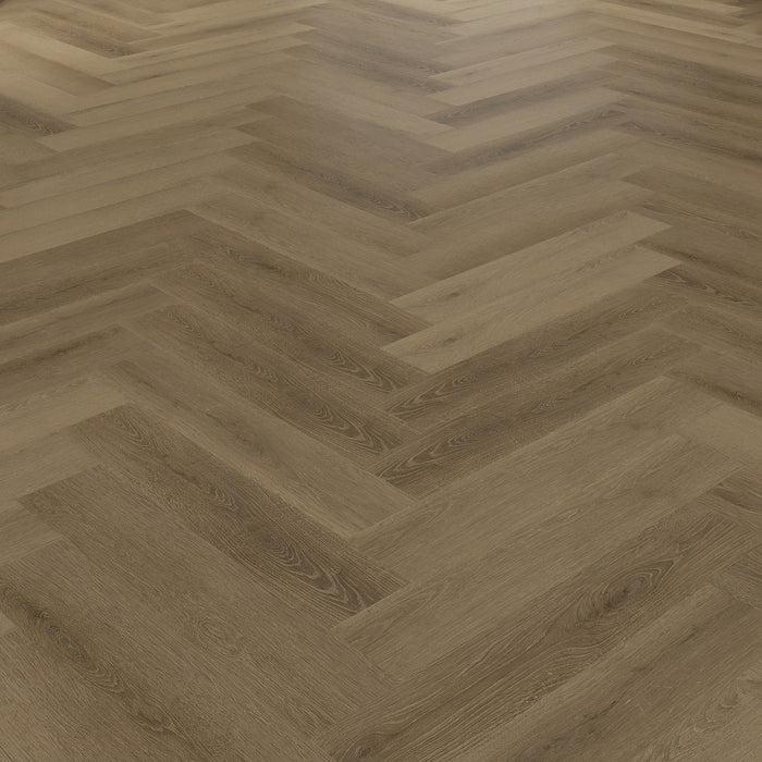 DECKO SPC Hybrid Vinyl Plank Bodenbelag <b>Muster von entire Serie</b> - Wasserdicht Stein Kunststoff Verbund - Kostenlos Lieferung