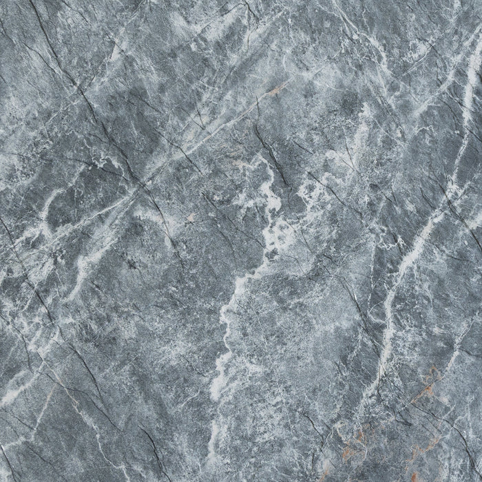 DECKO Flexistone Wall Panels - <b>GRANDE MARMO</b> - Box of 5 1200x600mm Panels