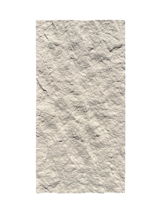 DECKO Flexistone Stone Wall Panels - NATURALE BIANCO - Boxes of 600x300mm OR 1200x600mm Panels