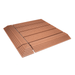 DECKO Premium Tiles - (One Piece) - DECKO Tiles Australia