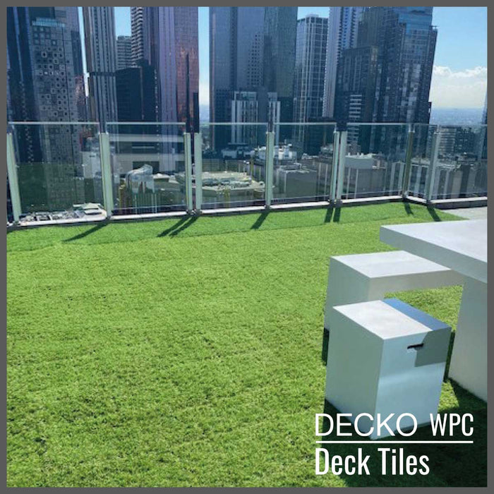 <b>Sample Pack DECK Tiles</b> Free Delivery (€9.9 Handling fee)
