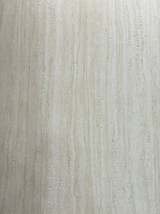 DECKO Flexistone Wall Panels - <b>GRANDE TRAVERTINO</b> - Box of 1200x600mm flexible stone panels