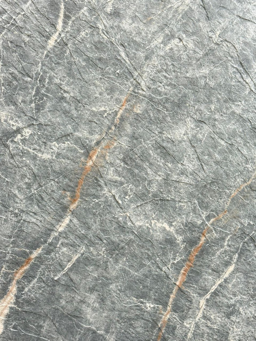 DECKO Flexistone Wall Panels - <b>GRANDE MARMO</b> - Box of 5 1200x600mm Panels