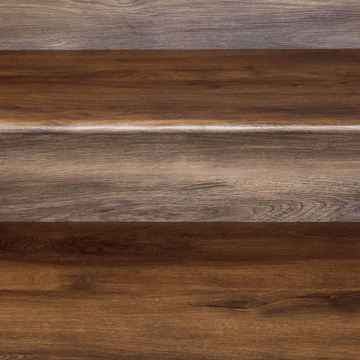 DECKO <b>SPC Flooring</b> - <b>BRUNO</b>