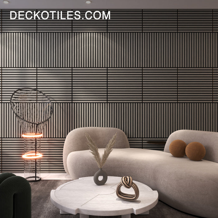 DECKO <B>SOUNDSCAPE Sample Pack</B> – €8.90 handling fee (Free delivery)