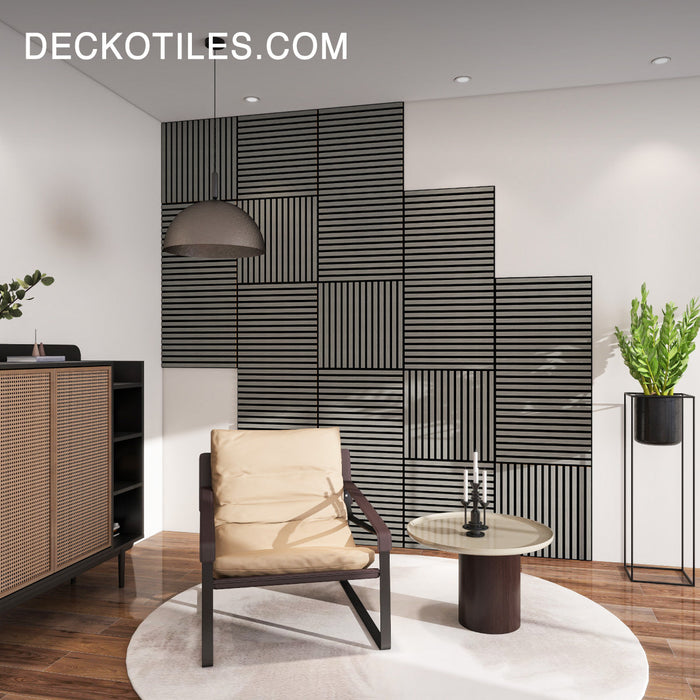 DECKO <B>SOUNDSCAPE Sample Pack</B> – €8.90 handling fee (Free delivery)