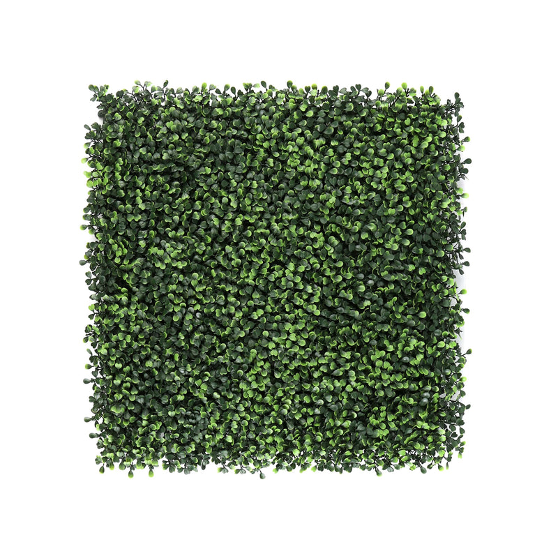 Verdure Green Walls