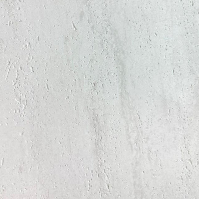 DECKO Flexistone Wall Panels - <b>PIETRA ALBA</b> - Box of 16 Panels 900x300mm