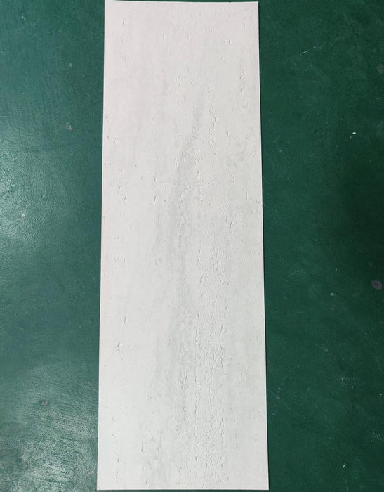 DECKO FLEXISTONE wall panel SAMPLES - Free Shipping